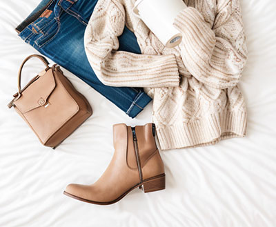 shop6-about-1 About Image