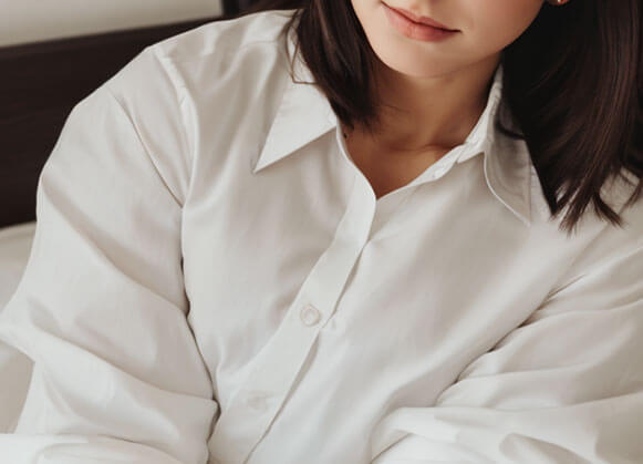 shop6-about-2 About Image