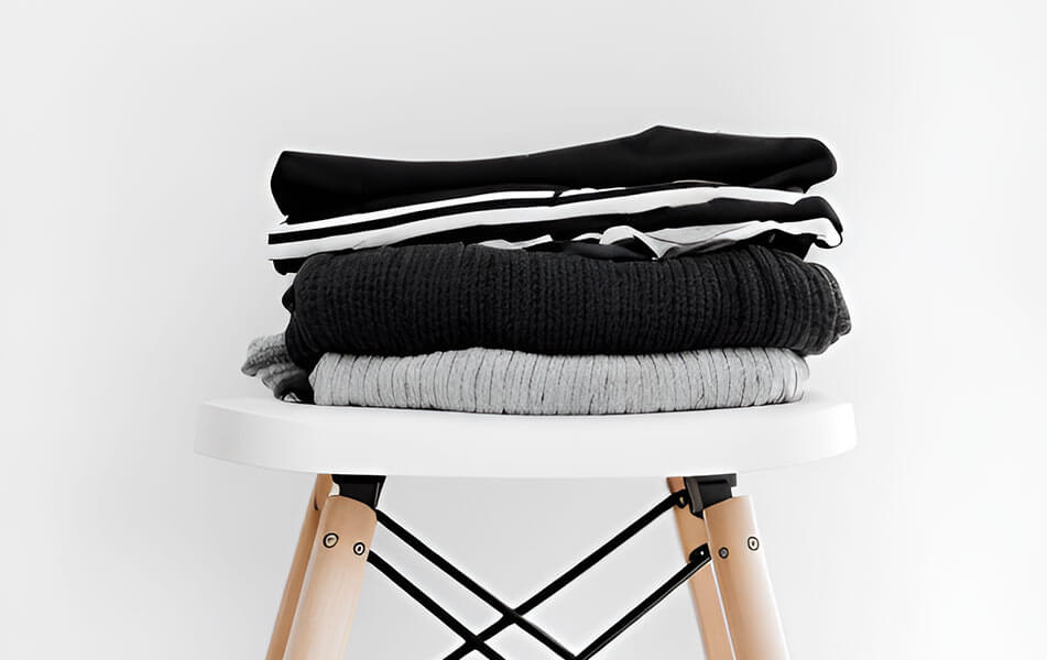 shop6-about-3 About Image