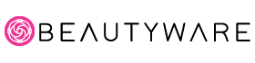Beautyware